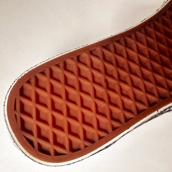 2020 MoMAx Authentic 'Jackson Pollack’ - Picture 10 of 10